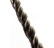 Бур по бетону (8х250х310 мм; SDS-plus) GRAFF GSPD08310 / 6208310