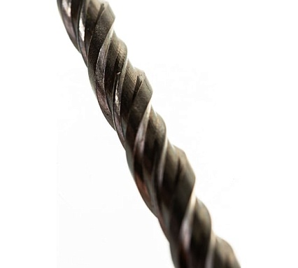 Бур по бетону (8х250х310 мм; SDS-plus) GRAFF GSPD08310 / 6208310