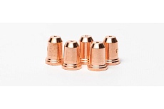 Сопло 1.5 мм, 120А (nozzle), 10 шт, S125 Plazweld P-PD0179-15