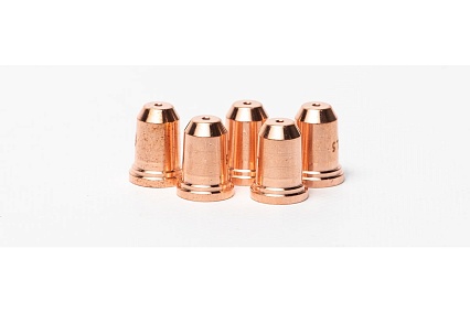 Сопло 1.5 мм, 120А (nozzle), 10 шт, S125 Plazweld P-PD0179-15