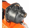 Насосная станция Patriot PW 850-24 P 315302437