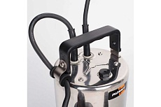 Дренажный насос Patriot F 900/S NEW 315302413
