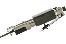 Пневматическая пила Gatx GP-0822