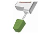 Нитрат-тестер Greentest KIT FB0132 - 2 7 350