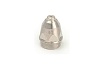 Сопло (TW P60-80-100) d1.3 мм, Red Copper, 10 шт TopWeld TW.214.430113-10