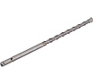 Бур (12х200/260 мм; SDS+) Biber 78123 тов-041902
