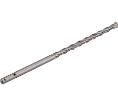 Бур (12х200/260 мм; SDS+) Biber 78123 тов-041902
