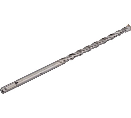 Бур (12х200/260 мм; SDS+) Biber 78123 тов-041902