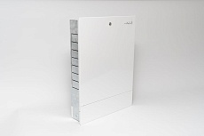 Шкаф коллекторный внутренний AXIS RV1 AXISRV1