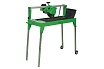 Станок для резки камня Dr.Schulze BS 230 Top MS15000488