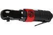 Пневматическая трещотка Chicago Pneumatic CP825CT 3/8" 8941082512