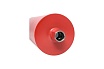 Коронка алмазная проходка Expert WCHP-172/450, 1 1/4" UNC EKF wchp-sf172/450