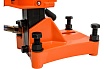 Cверлильная машина Gigant Professional EDM-180