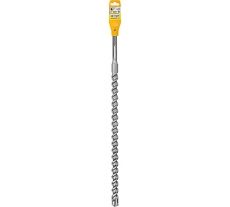 Бур SDS-max (30 мм; 670 мм) Энкор 24069