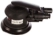 Пневматическая шлифовальная машина Ingersoll Rand 4151-HL