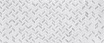 Декор Gracia Ceramica Celia white 25х60 см, 10300000089