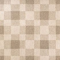 Керамогранит APE Carpet Trilogy Moka rect 60х60 см, MP000008453