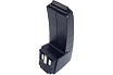 Аккумулятор (3.0 Ач; 12 В; Ni-Mh) для Festool CDD 12, BP 12 C, BPH 12 C ОЕМ 075015
