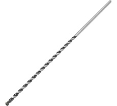 Сверло по бетону 12x400 мм Политех 4412040