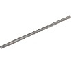 Бур по бетону (12x260 мм; SDS-plus) ИПК 12kh260SDS+