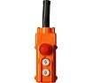 Таль цепная электрическая Shtapler DHS (J) 1 т, 6 м 71058942