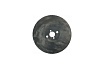 Диск пильный по металлу MCS-225 Dm05 (225x2x32 мм; Z200; HSS) JET PD225.200.0.Dm