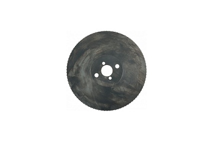 Диск пильный по металлу MCS-225 Dm05 (225x2x32 мм; Z200; HSS) JET PD225.200.0.Dm