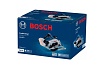 Аккумуляторная циркулярная пила Bosch GKS 185-LI (1 Ак.Б) 06016C1223