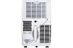 Мобильный кондиционер Electrolux Bliss Art EACM-12 GT/N6 НС-1475202