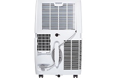Мобильный кондиционер Electrolux Bliss Art EACM-12 GT/N6 НС-1475202