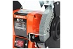 Точильный станок Patriot BG150L 160301502