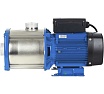 Многоступенчатый горизонтальный насос AQUARIO HMS-10-30 2830