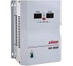 Настенный стабилизатор Powerman AVS 1ф 3 кВА AVS 3000 P 6049490