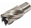 Сверло кольцевое (24х30 мм; HSS; Weldon 19) Euroboor HCS.240