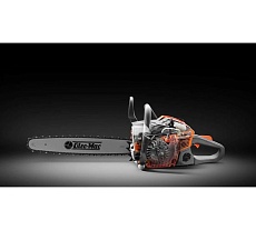 Бензопила Oleo-Mac GSH 560 EASY START 18&quot; 5032-9051E2A