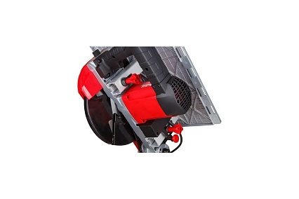 Торцовочная пила комбинированная Wortex MS 2520 LMB MS2520LMB0011
