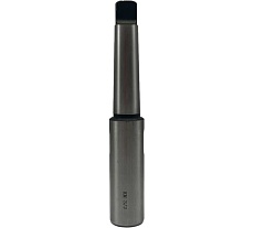 Втулка переходная TORNERI КМ 3/2 длинная Т022629