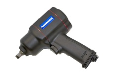 Пневматический гайковерт МАЯКАВТО 1/2" 810 Нм /1/10_ 52741м
