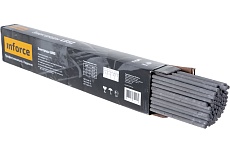 Электроды LB52 (4 мм; 5 кг) Inforce 11-05-24