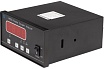 Газоанализатор SAFE EQUIP P950 без поверки RtPKFvhvJ3KOUnq