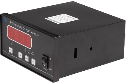 Газоанализатор SAFE EQUIP P950 без поверки RtPKFvhvJ3KOUnq