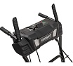 Бензиновый снегоуборщик Gigant SP-7-610ES