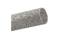 Фреза алмазная для плитки CERAMIC 10 мм DLT 0509