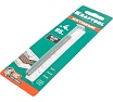 Сверло по бетону Kraftool Extreme 4x85 мм 29166-085-04