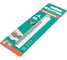 Сверло по бетону Kraftool Extreme 4x85 мм 29166-085-04