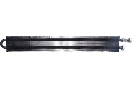 Внутрипольный конвектор STOUT SCQ 75.240.1250 решетка алюминиевая SCQ-1100-0724125 RG008TBK5BS4IJ