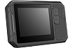 Тепловизионная камера Guide Sensmart PF210