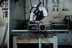 Монтажная пила Metabo CS 22-355, 2300 Вт 601786000