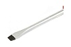 Отвертка SL5,0х75 мм Matrix Fusion Anti slip 11417
