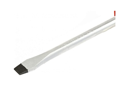 Отвертка SL5,0х75 мм Matrix Fusion Anti slip 11417